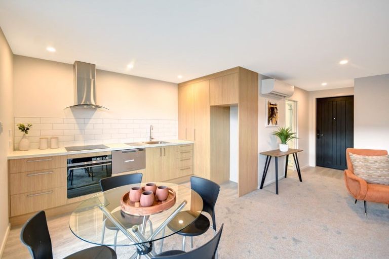 Photo of property in 15c Irvine Street, Mosgiel, 9024