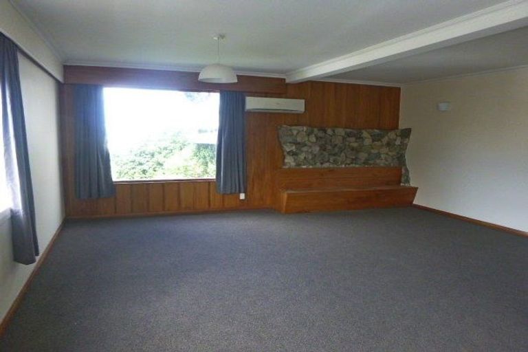 Photo of property in 29 Freeling Street, Island Bay, Wellington, 6023