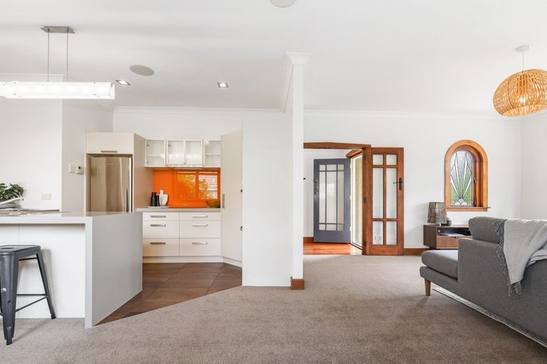 Photo of property in 4 Murray Street, Maeroa, Hamilton, 3200