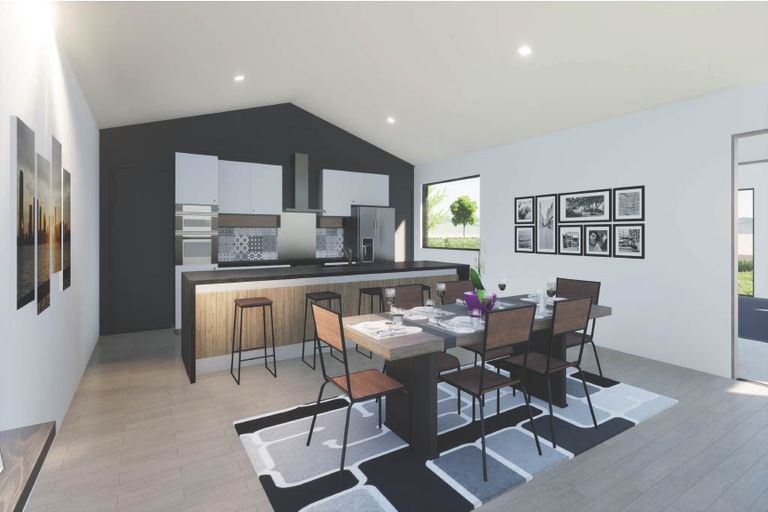 Photo of property in 450 Beechey Street, Pirongia, 3802