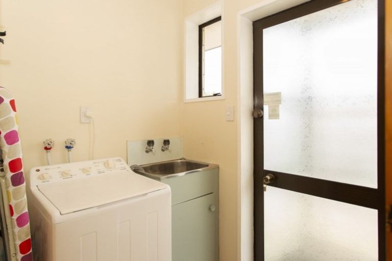 Photo of property in 1/287 Cameron Street, Ashburton, 7700