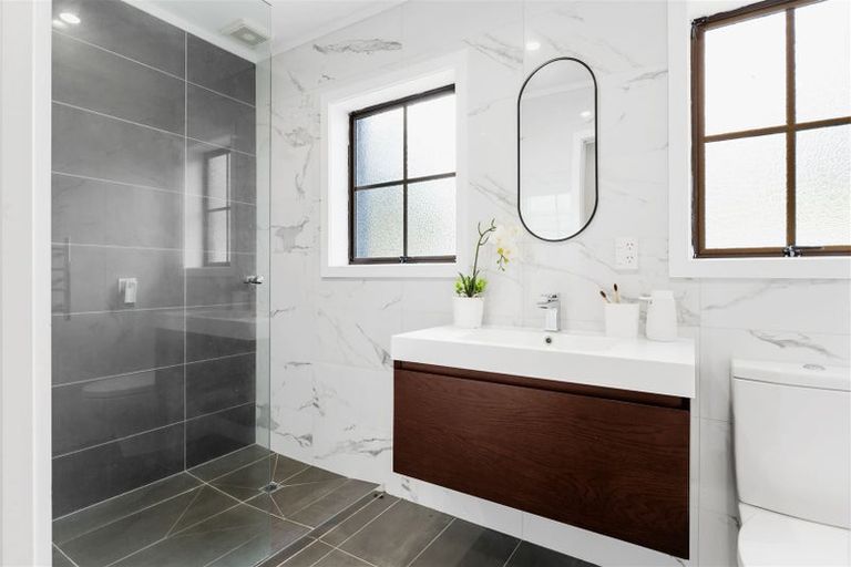 Photo of property in 106 Delamare Road, Pukete, Hamilton, 3200