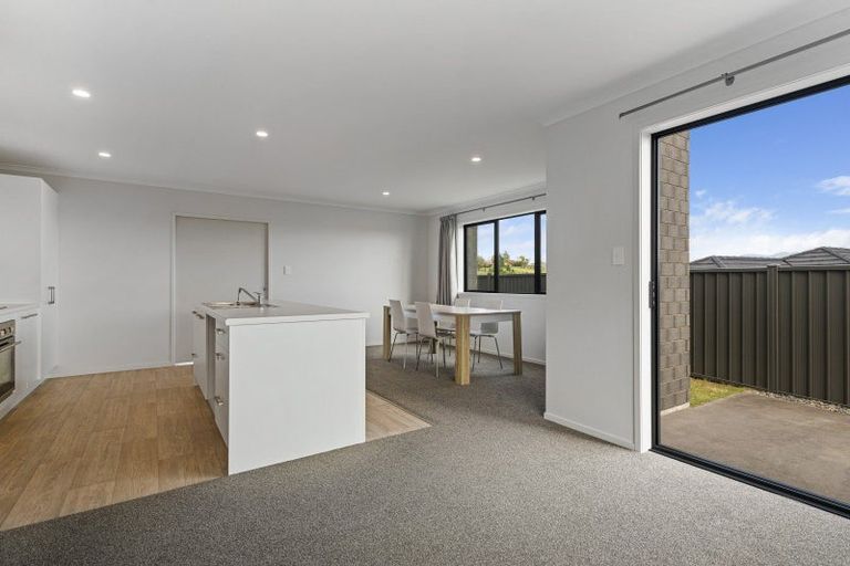 Photo of property in 45 Sentinel Avenue, Omokoroa, 3114