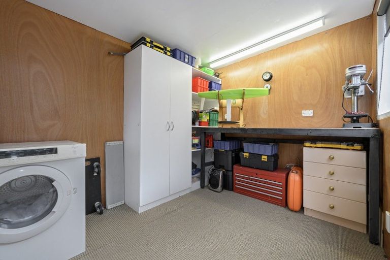 Photo of property in 90 Manuwai Drive, Matua, Tauranga, 3110