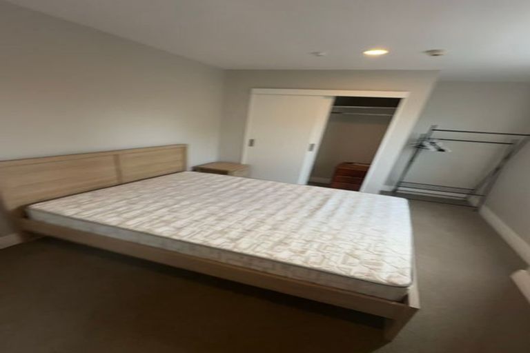 Photo of property in 403/24 Library Lane, Albany, Auckland, 0632