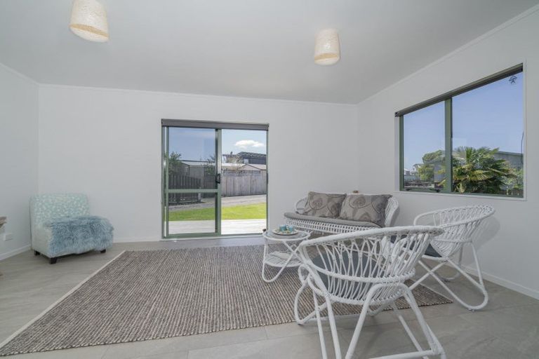 Photo of property in 204a Cook Drive, Whitianga, 3510