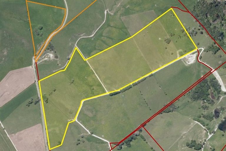 Photo of property in 182 Morrison Road, Arapohue, Dargaville, 0374