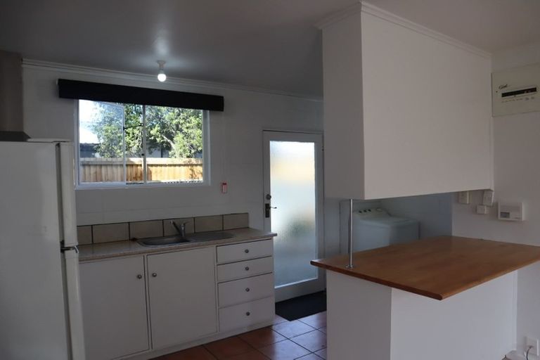 Photo of property in 7/21 Olliviers Road, Phillipstown, Christchurch, 8011