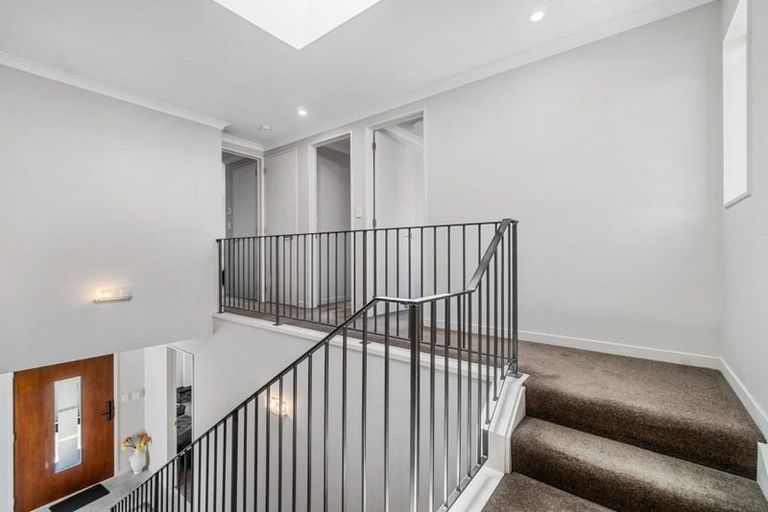 Photo of property in 19 Rangiatea Road, Epsom, Auckland, 1023