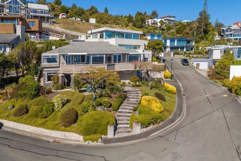 Photo of property in 73 The Cliffs, Britannia Heights, Nelson, 7010