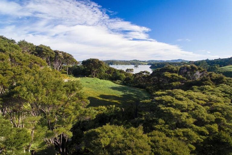 Photo of property in 746a Waikino Road, Karetu, Kawakawa, 0283