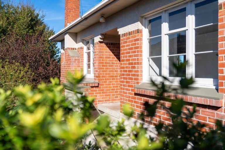 Photo of property in 77 Oakwood Avenue, Maryhill, Dunedin, 9011