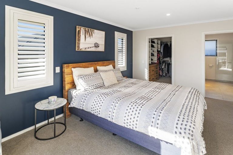 Photo of property in 86 Berryfield Drive, Appleby, Richmond, 7020