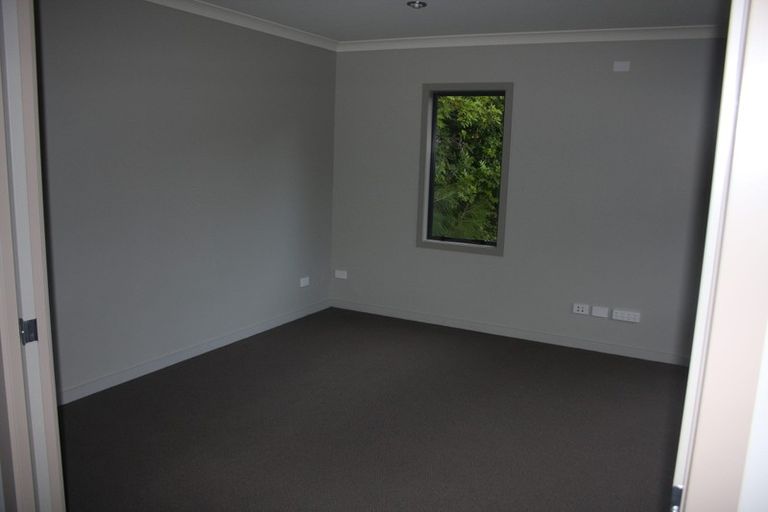 Photo of property in 5a Keith Sands Grove, Havelock North, 4130