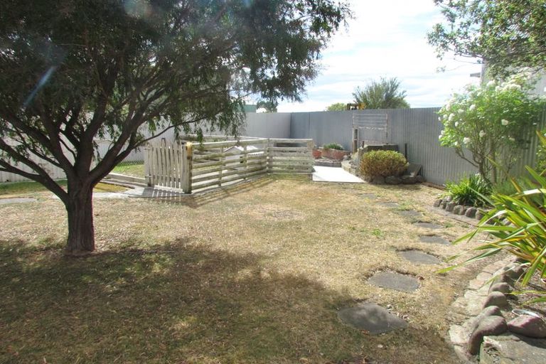 Photo of property in 127 Ngaumutawa Road, Masterton, 5810