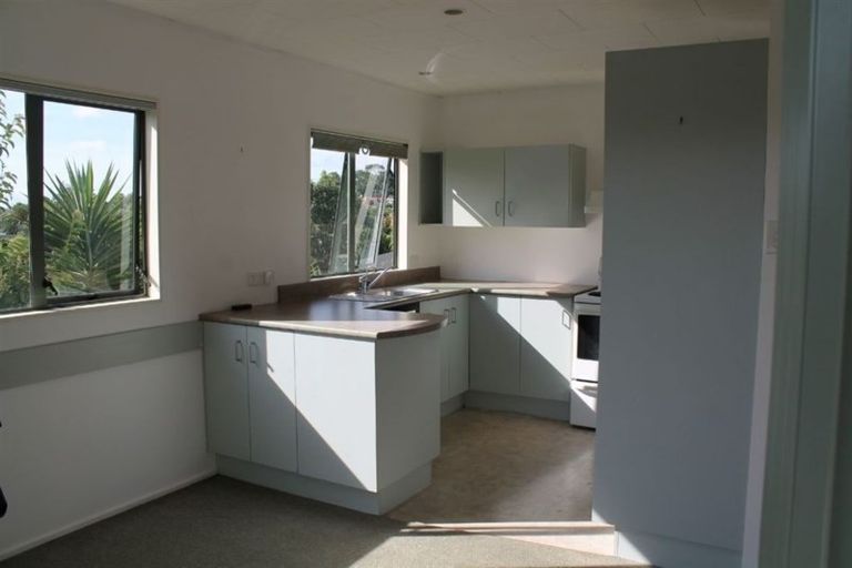 Photo of property in 19a Ogle Crescent, Te Kamo, Whangarei, 0112