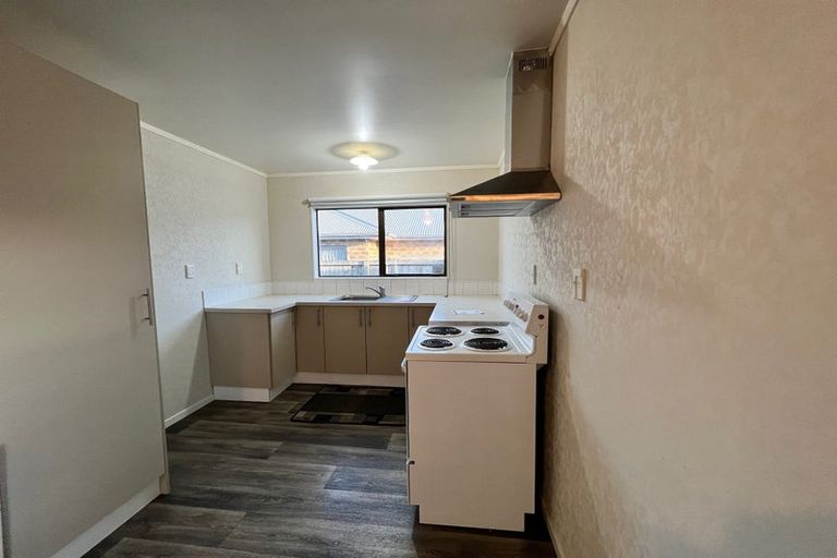 Photo of property in 4 Blackburn Street, Frankton, Hamilton, 3204