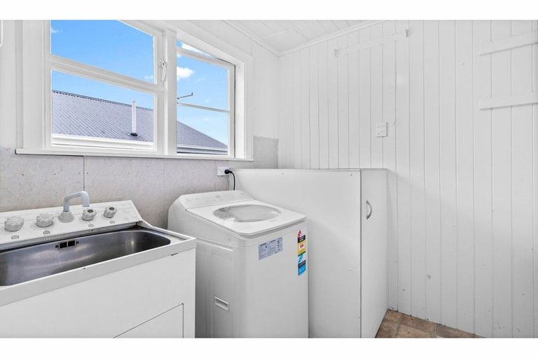 Photo of property in 60 Bowmont Street, Appleby, Invercargill, 9812