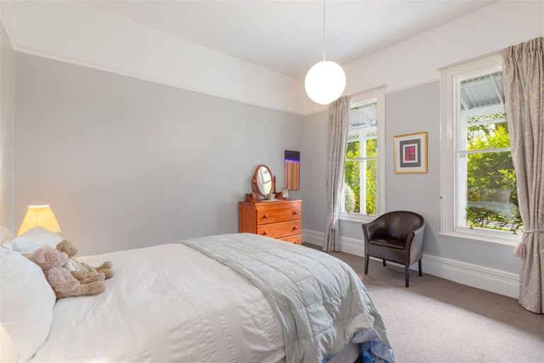 Photo of property in 80 Fisher Avenue, Beckenham, Christchurch, 8023