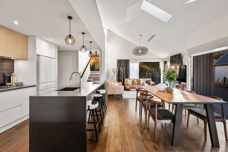 Photo of property in 34 Nevill Road, Hobsonville, Auckland, 0616