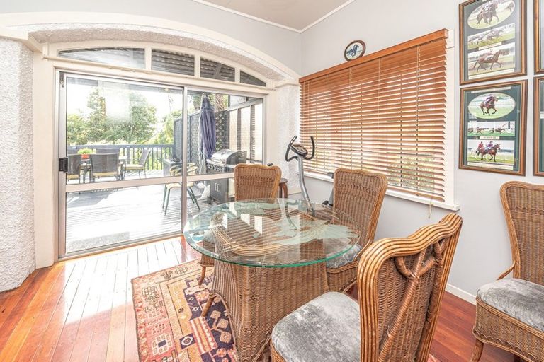 Photo of property in 268 Wicksteed Street, Whanganui, 4500