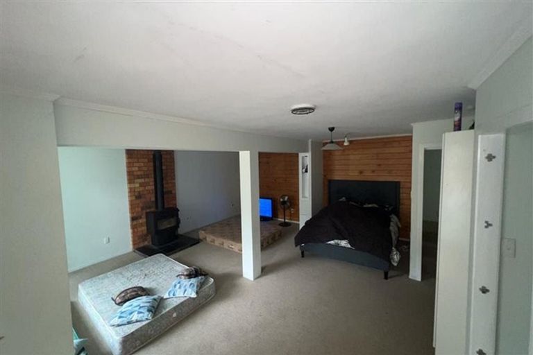 Photo of property in 109 Thompson Street, Leamington, Cambridge, 3432