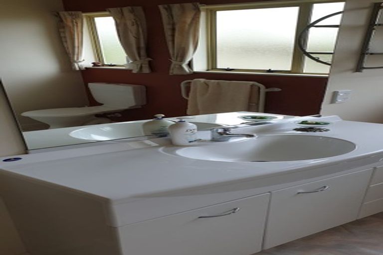 Photo of property in 1a Edinburgh Terrace, Foxton Beach, Foxton, 4815