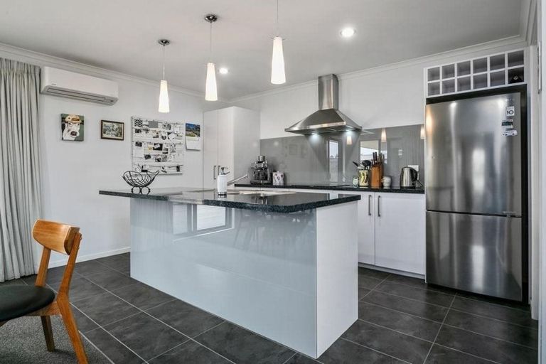 Photo of property in 607 Ross Street, Pirongia, 3802