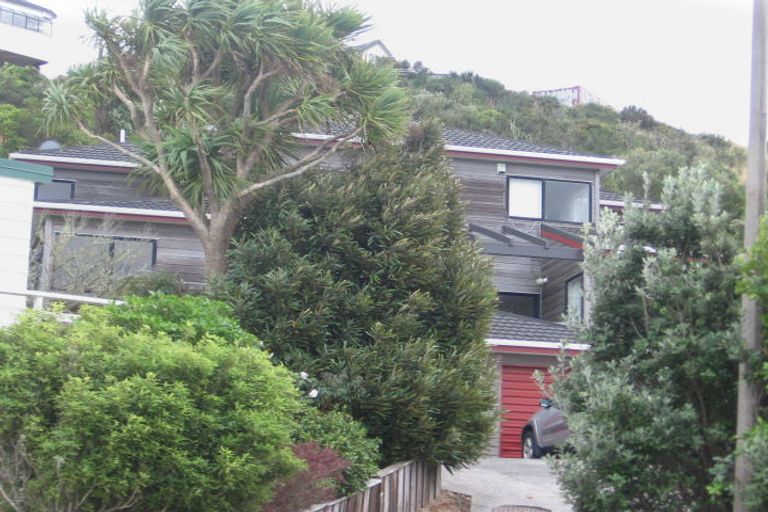 Photo of property in 17 Nagpur Terrace, Broadmeadows, Wellington, 6035