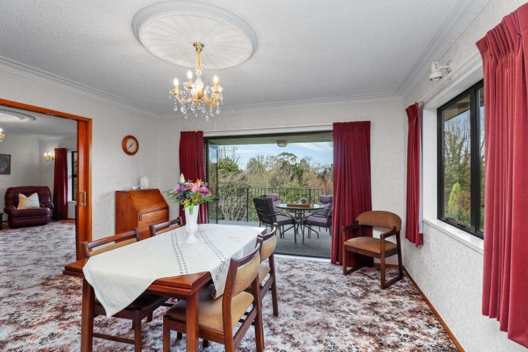 Photo of property in 22 Oak Street, Morrinsville, 3300