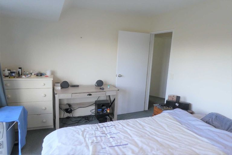 Photo of property in 34 Albany Street, St Albans, Christchurch, 8014