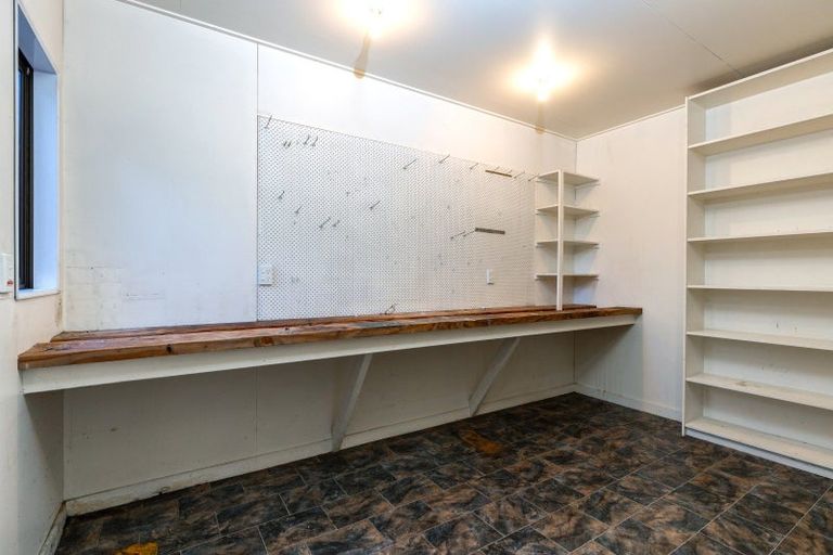 Photo of property in 34 Stephenson Street, Blenheim, 7201