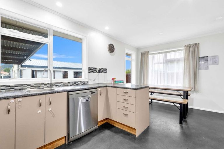 Photo of property in 7 Onslow Street, Kawerau, 3127