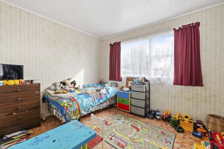 Photo of property in 8 Kowhai Avenue, Murupara, 3025