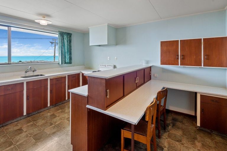 Photo of property in 58 Aln Street, Oamaru, 9400