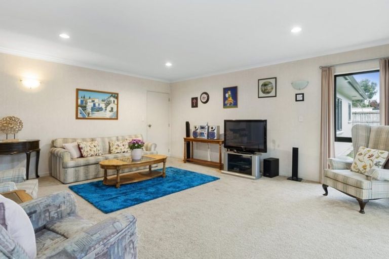 Photo of property in 3 Brackenburn Drive, Ohauiti, Tauranga, 3112