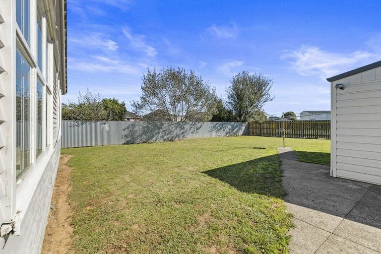 Photo of property in 1 Ventura Grove, Bulls, 4818