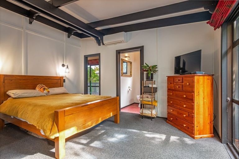 Photo of property in 32a York Street, Levin, 5510