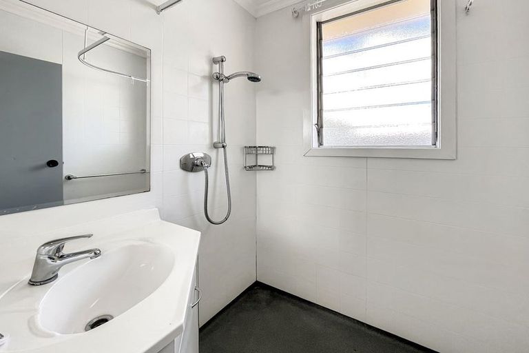 Photo of property in 39 Pukaki Place, Twizel, 7901