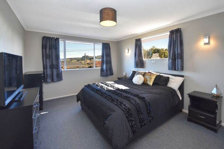 Photo of property in 9 Vulcan Road, Waldronville, Dunedin, 9018