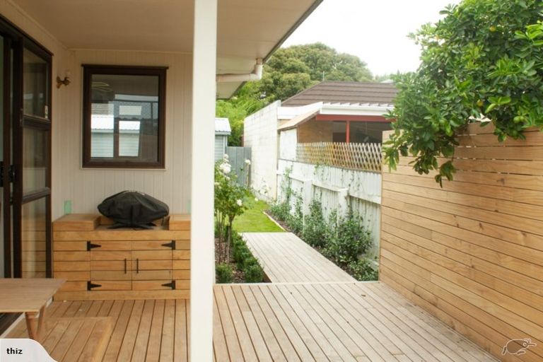 Photo of property in 27a Tom Parker Avenue, Marewa, Napier, 4110
