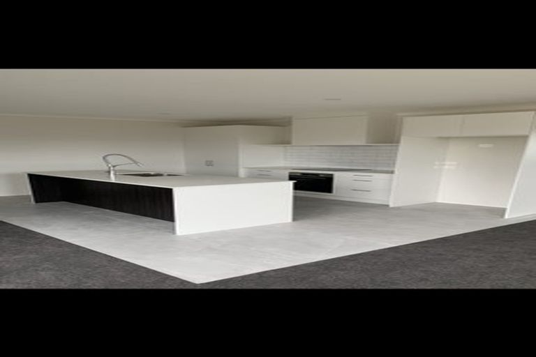 Photo of property in 4 Cabernet Court, Te Kauwhata, 3710