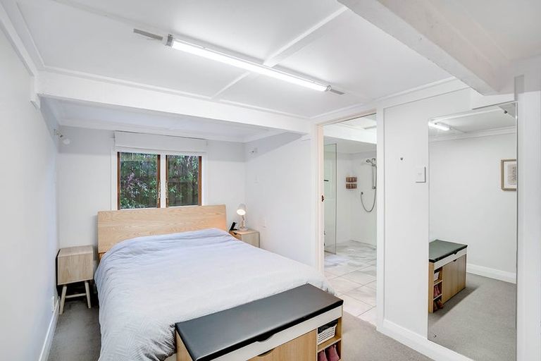 Photo of property in 18 Queens Avenue, Frankton, Hamilton, 3204