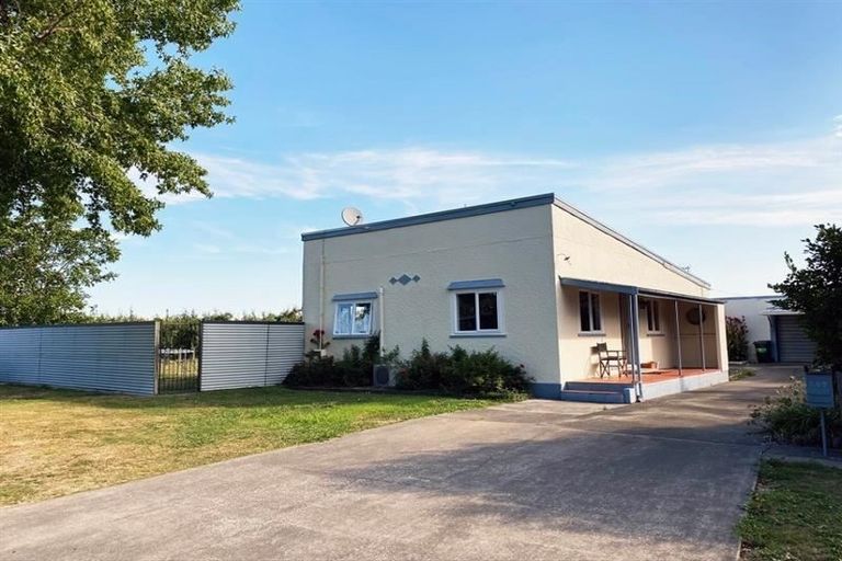 Photo of property in 305 Leo Street, Akina, Hastings, 4122