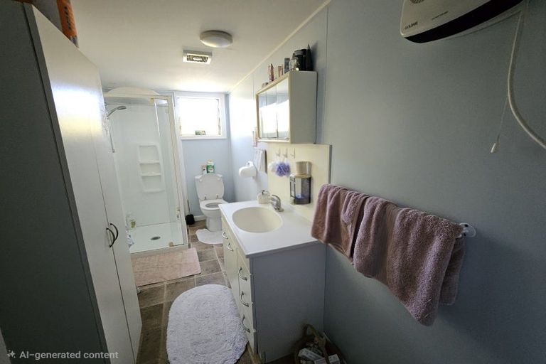 Photo of property in 8 Hall-jones Street, Runanga, 7803