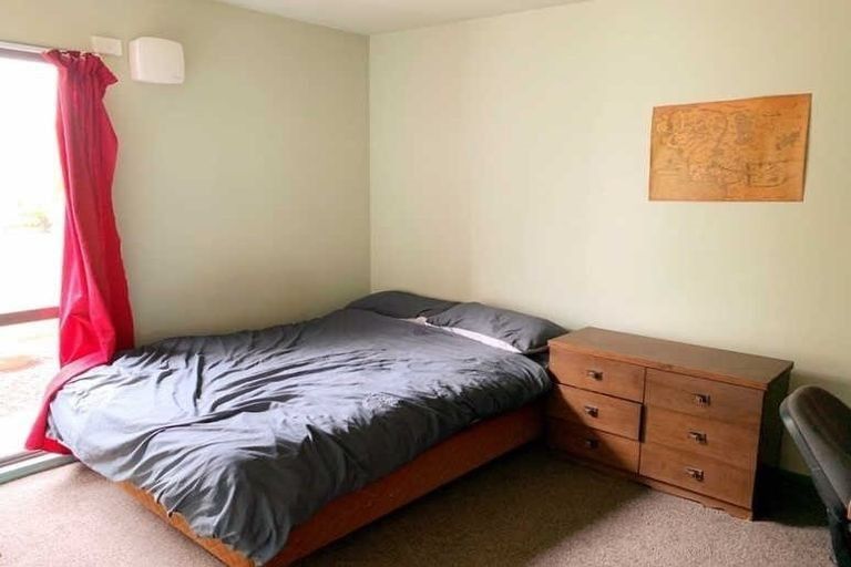 Photo of property in 10/74 Hansons Lane, Upper Riccarton, Christchurch, 8041