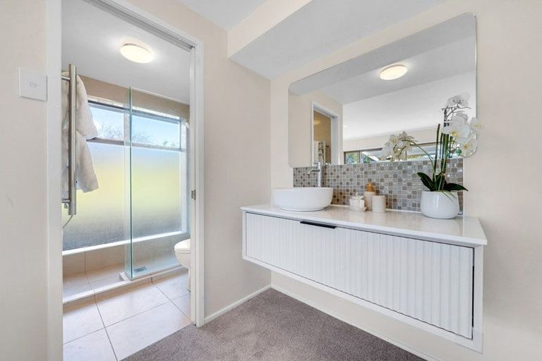 Photo of property in 11 O'leary Road, Pokeno, 2471