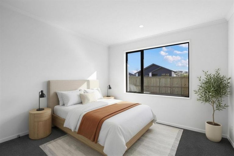 Photo of property in 118 Reservoir Street, Putaruru, 3411