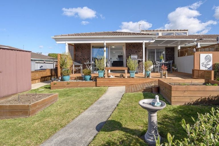 Photo of property in 9/3 Stewart Street, Te Puke, 3119