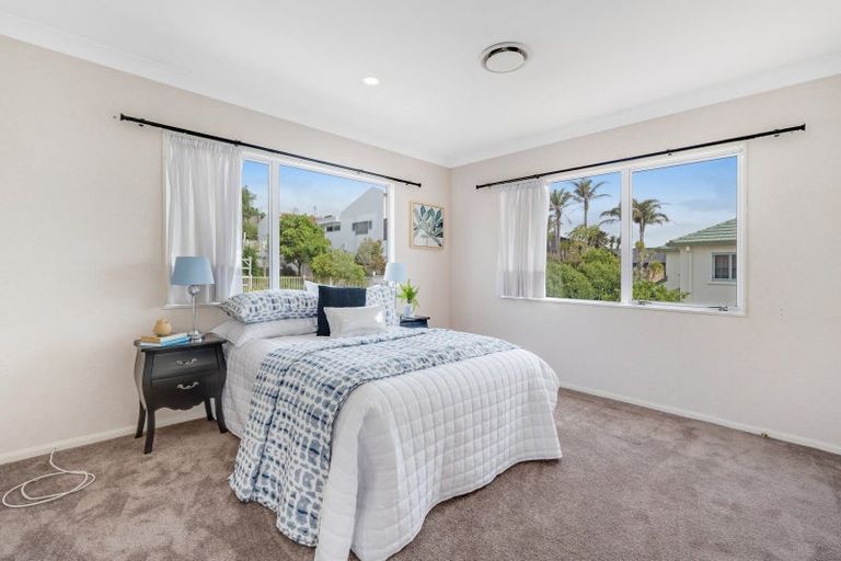 Photo of property in 35 Mccahill Views, Botany Downs, Auckland, 2010